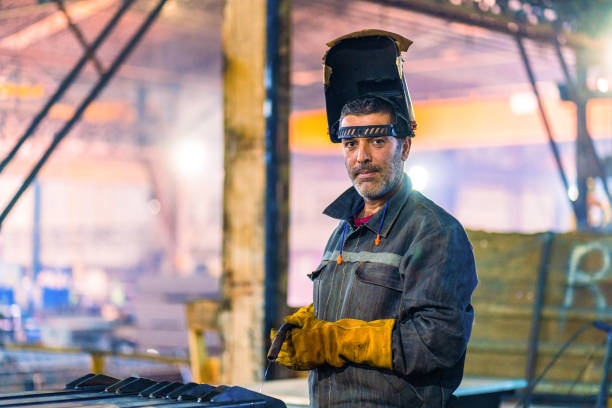 Best Automotive Welding in Lindale, GA