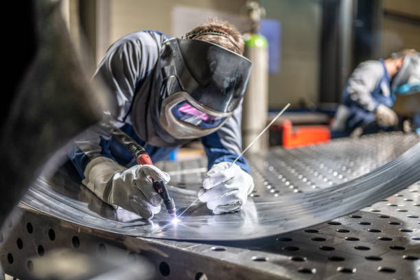 Best Welding Equipment Sales and Repair in Lindale, GA