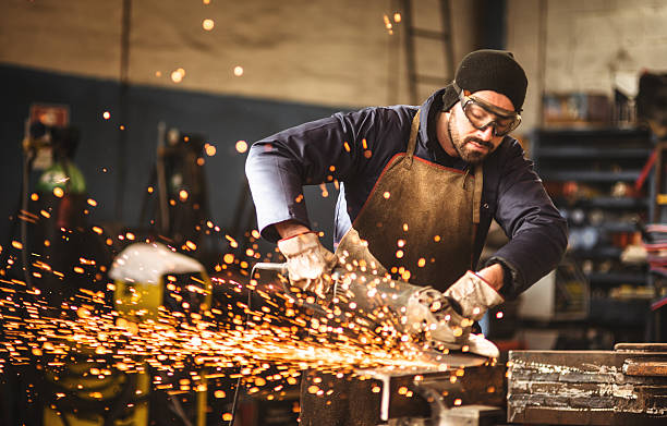 Best Welding Equipment Sales and Repair in Lindale, GA